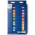 WINSOR & NEWTON™ | Cotman WATERCOLOUR™ — 5 ml tube sets, 20 x 5 ml, set