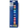 WINSOR & NEWTON™ | Cotman WATERCOLOUR™ — 5 ml tube sets, 10 x 5 ml, set