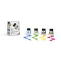 Winsor & Newton Drawing Ink Themed Sets, Bright Tones, set