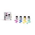 Winsor & Newton Drawing Ink Themed Sets, Rich Tones, set