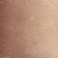 GIUSTO MANETTI | Gold Leaf — 25 sheet booklets, Rose gold, 22 carat, double, loose, loose leaf