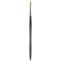 WINSOR & NEWTON™ | Synthetic Sable Watercolour Brush - rigger tips, 6, 3.6