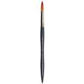WINSOR & NEWTON™ | Synthetic Sable Watercolour brushes - round tips, 12, 7.9