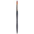 WINSOR & NEWTON™ | Synthetic Sable Watercolour Brushes - round tips, 12, 7.90