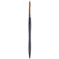 WINSOR & NEWTON™ | Synthetic Sable Watercolour brushes - round tips, 10, 6.3