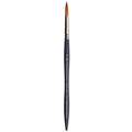 WINSOR & NEWTON™ | Synthetic Sable Watercolour Brushes - round tips, 10, 6.30