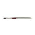 Léonard | Evasion Sable Filbert Brushes Series 1212UB, size 6 - 7mm