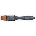 WINSOR & NEWTON™ | Synthetic Sable Watercolour Brushes - wash, 1, 25, single brushes