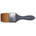 WINSOR & NEWTON™ | Synthetic Sable Watercolour Brushes - wash, 2, 50, single brushes