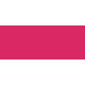 Pentel Arts® | Color Brush pens — individual, Pink