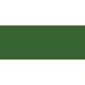 Pentel Arts® | Color Brush pens — individual, Olive green