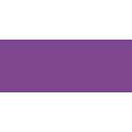 Pentel Arts® | Color Brush pen refills — individual, Purple
