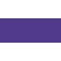 Pentel Arts® | Color Brush pen refills — individual, Blue violet