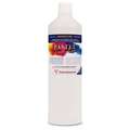 Clairefontaine Pastel Revolution Fixative, 1 litre refill