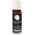 Darwi Clear Spray Varnish, gloss