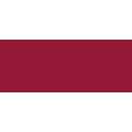 Pentel Arts® | Color Brush pen refills — individual, Burgundy