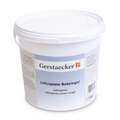 Gerstaecker | Lithopone — tubs, 1 kg