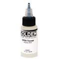 Golden Open Thinner, 30ml