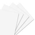 FABRIANO® | Pittura Acrylic paper — 400 gsm, 50 cm x 70 cm sheet, individual sheet, 400 gsm, 2. individual sheets