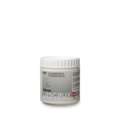 Lascaux | Gesso — pots, 500 ml