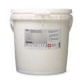 Lascaux | Gesso — pots, 5 litre