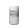 Lascaux | Gesso — pots, 1 litre