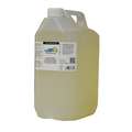 Daler Rowney System 3 Liquid Retarder, 5 litre