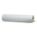 ARCHES® | Watercolour Paper rolls — 1.13 x 9.15 metres, 1.13 m x 9.14 m, satin, 300 gsm, 1. Hot pressed