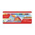 CARAN d'ACHE® | NEOCOLOR 1 Wax Pastels — sets, 30 pastels