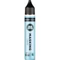 Molotow Masking Fluid Refill, 30ml