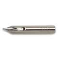 Hiro Leonardt | School Nibs 63.5 — 36 nib set, pack of 36