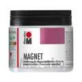 Marabu Magnet Magnetic Primer, 475ml