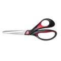 Wonday® | Liberty Ergo Scissors — 17 cm or 21 cm, 21 cm