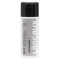 Lascaux | UV Protect Archival Varnish — 400 ml spray can, No 1 gloss: 400 ml