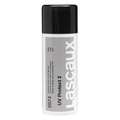 Lascaux | UV Protect Archival Varnish — 400 ml spray can, No 2 matt: 400 ml