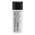 Lascaux | UV Protect Archival Varnish — 400 ml spray can, No 3 satin: 400 ml