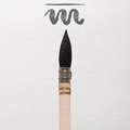 ROYAL TALENS | van Gogh Watercolour Brush Series 130 — wash brushes, 4, 10