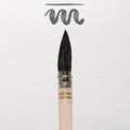 ROYAL TALENS | van Gogh Watercolour Brush Series 130 — wash brushes, 6, 12