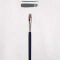 ROYAL TALENS | van Gogh Oil & Acrylic Brushes Series 234 — flat brushes, 10, 10.40