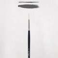 ROYAL TALENS | van Gogh Oil & Acrylic Brushes Series 211 — round brushes, 6, 4.2