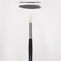 ROYAL TALENS | van Gogh Oil & Acrylic Brushes Series 211 — round brushes, 14, 9.7