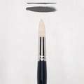 ROYAL TALENS | van Gogh Oil & Acrylic Brushes Series 211 — round brushes, 24, 17