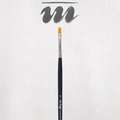 ROYAL TALENS | van Gogh Oil & Acrylic Brushes Series 294 — flat brushes, 4, 4.3