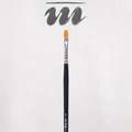 ROYAL TALENS | van Gogh Oil & Acrylic Brushes Series 294 — flat brushes, 6, 5.3