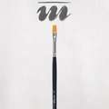 ROYAL TALENS | van Gogh Oil & Acrylic Brushes Series 294 — flat brushes, 8, 7