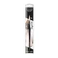 da Vinci | KAGALOVSKA BLACK & WHITE SIGNATURE EDITION brushes — series 11492, 0, 5.4, single brushes