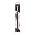 da Vinci | KAGALOVSKA BLACK & WHITE SIGNATURE EDITION brushes — series 11492, 4, 10.4, single brushes