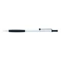 TOMBOW® | Zoom 707 Propelling Pencils — individual, black/white