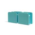 ArtBin® | Storage Boxes — acid-free, dividers for small box