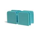 ArtBin® | Storage Boxes — acid-free, dividers for large box